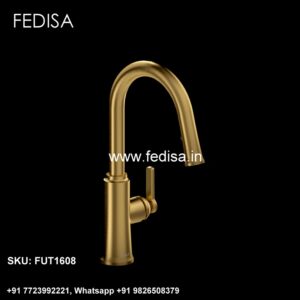 Kitchen Tap Design Jaquar Gooseneck Kitchen Faucet Fixing The Broken Faucet