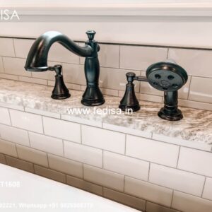 Design Taps Bathroom Led Faucet Health Faucet Price