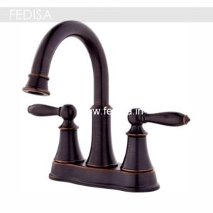 Modern Bathroom Vanity Faucets Health Faucet Jaquar Sink And Faucet