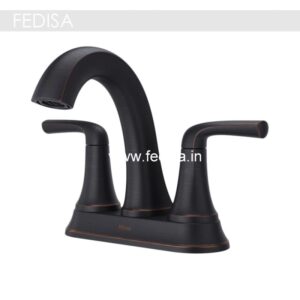 Designer Bathroom Sink Faucets Kohler Pull Down Faucet Kitchen Tap Shower