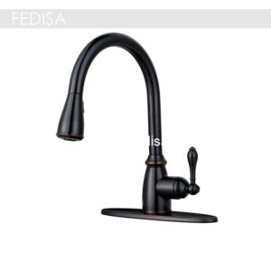 Shower Tap Design For Bathroom Kohler Shower Valves Sink Faucet Aerator