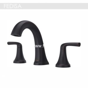 Kitchen Faucets Flow Faucet Cheap Bathroom Faucets