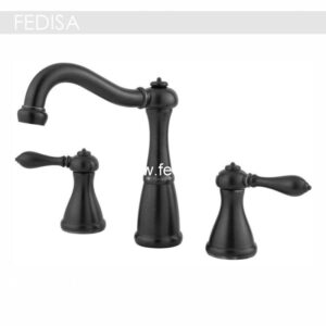 Bathroom Faucets Water Dispenser Faucet Blanco Culina