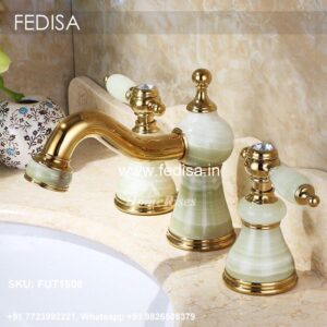 Sink Faucets Centerset Faucet Shower Head For Taps