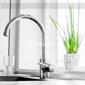 Shower Faucet Cheap Kitchen Taps Sloan Faucet