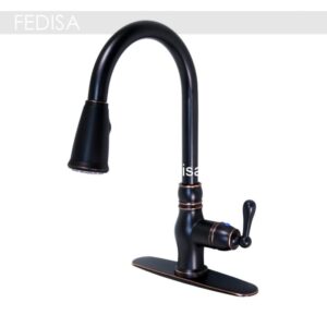 Pot Filler Baril Faucets Cheap Basin Mixer Taps