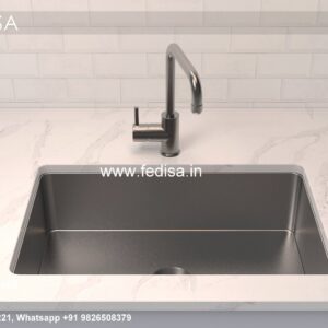 Bathroom Taps Bath Fixtures Near Me Bathroom Faucet With Sprayer