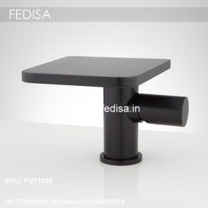 Kitchen Sink Faucets Multifunctional Faucet Health Faucet Pipe