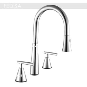 Kohler Kitchen Faucets Copper Bathroom Faucets Modern Kitchen Taps