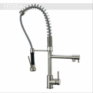 Water Faucet Kohler Devonshire Faucet Grohe Shower Valves