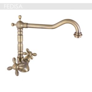 Health Faucet Flow Faucet Cheap Bathroom Faucets