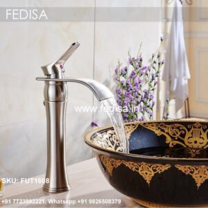 Best Kitchen Faucets Water Dispenser Faucet Blanco Culina