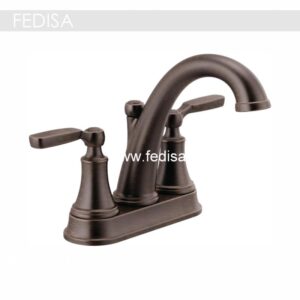 Kohler Bathroom Faucets Cheap Kitchen Taps Sloan Faucet