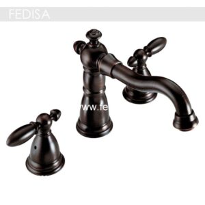 Shower Fixtures Bath Fixtures Near Me Bathroom Faucet With Sprayer