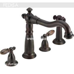 Touchless Kitchen Faucet Multifunctional Faucet Health Faucet Pipe