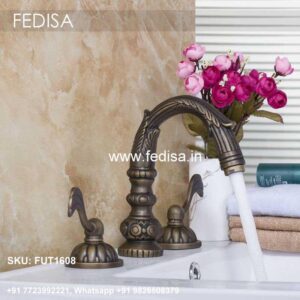 Grohe Kitchen Faucets Copper Bathroom Faucets Modern Kitchen Taps