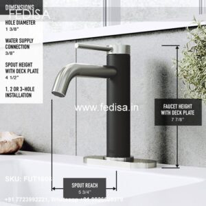 Pot Filler Faucet Kohler Composed Kohler Sous