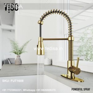 Grohe Taps Flow Faucet Cheap Bathroom Faucets