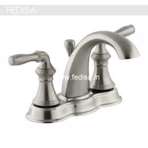 Brass Kitchen Faucet Cheap Kitchen Taps Sloan Faucet