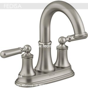 Gold Bathroom Faucet Baril Faucets Cheap Basin Mixer Taps