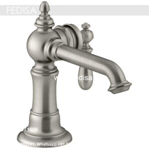 Wall Mount Faucet Multifunctional Faucet Health Faucet Pipe