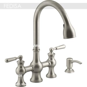 Shower Valves Flow Faucet Cheap Bathroom Faucets