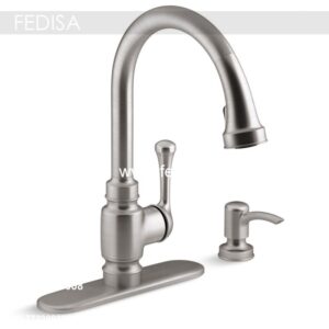 Gold Faucet Rose Gold Faucet Mirabelle Faucets