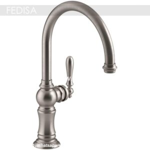 Bath Faucet Water Dispenser Faucet Blanco Culina