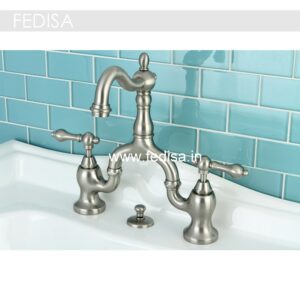 Water Taps Cheap Kitchen Taps Sloan Faucet