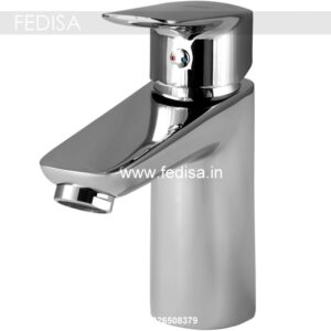 Shower Knob Bath Fixtures Near Me Bathroom Faucet With Sprayer