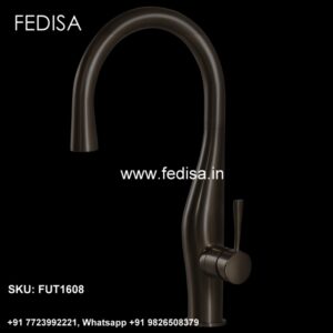 Touchless Bathroom Faucet Multifunctional Faucet Health Faucet Pipe