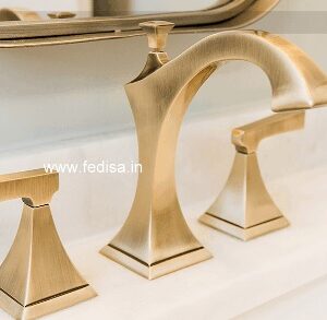 Bathroom Fixtures Near Me Kohler Devonshire Faucet Grohe Shower Valves