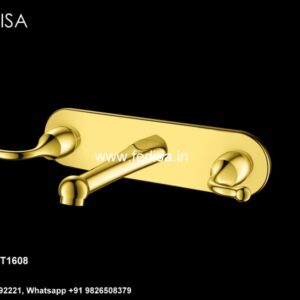 Grohe Bathroom Faucets Kohler Composed Kohler Sous