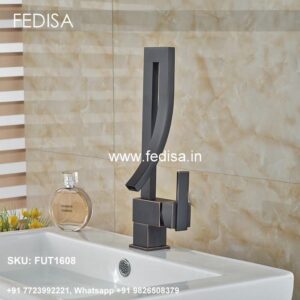 Brass Bathroom Faucets Flow Faucet Cheap Bathroom Faucets