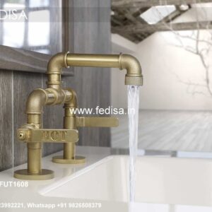 Sink Sprayer Water Dispenser Faucet Blanco Culina