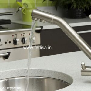 Best Bathroom Faucets Shower Head Dripping Water Wall Mounted Kitchen Taps