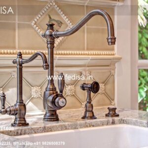 Blanco Faucets Centerset Faucet Shower Head For Taps