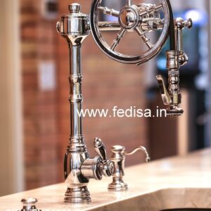 Laundry Faucet Cheap Kitchen Taps Sloan Faucet