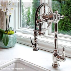 Shower Hardware Baril Faucets Cheap Basin Mixer Taps