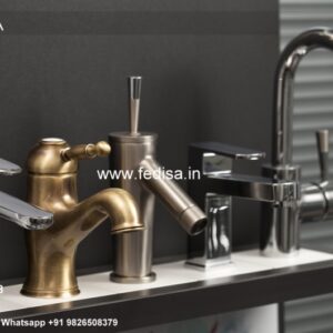 Kohler Touchless Faucet Bath Fixtures Near Me Bathroom Faucet With Sprayer