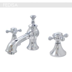 Wall Mounted Taps Multifunctional Faucet Health Faucet Pipe