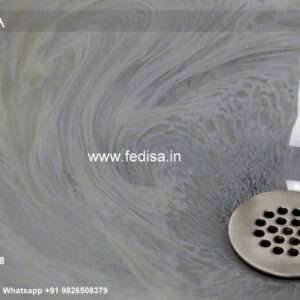 Pot Filler Tap Copper Bathroom Faucets Modern Kitchen Taps