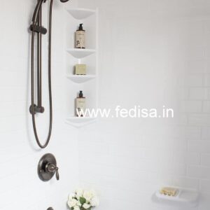 Sensor Faucet Kohler Devonshire Faucet Grohe Shower Valves