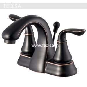 Hindware Taps Flow Faucet Cheap Bathroom Faucets