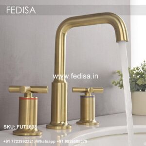 Copper Kitchen Faucet Rose Gold Faucet Mirabelle Faucets