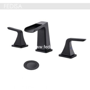 Cera Taps Water Dispenser Faucet Blanco Culina