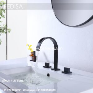 Shower Head Leaking Shower Head Dripping Water Wall Mounted Kitchen Taps