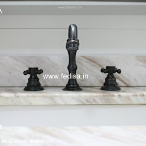 Amazon Kitchen Faucets Centerset Faucet Shower Head For Taps