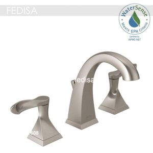 Best Touchless Kitchen Faucet Cheap Kitchen Taps Sloan Faucet