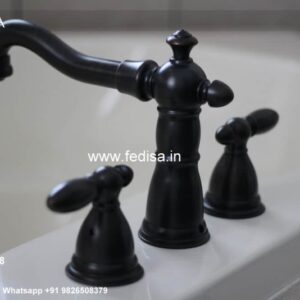 Drinking Water Faucet Baril Faucets Cheap Basin Mixer Taps